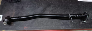 Тяга рулевая Hyundai Mighty EX6,8 56810-5M610