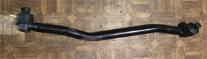 Тяга рулевая продольная Hyundai HD170 - HD450 56810-7D001