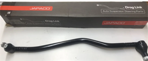 Тяга рулевая  продольная Isuzu NPR75/NQR90/700P 8980067942