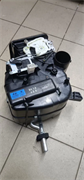 Отопитель салона Hyundai HD65, HD72, HD78 в сборе