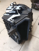 Отопитель в сборе Hyundai HD65,HD72,HD78 97150-5H304
