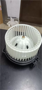 Мотор отопителя водителя isuzu NPR75 NQR90 NMR85 10157