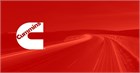Двигатели Cummins, где используются Двигатели Cummins, где используются