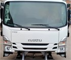 Продажа кабин б/у Hyundai, Isuzu Продажа кабин б/у Hyundai, Isuzu