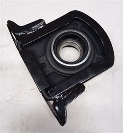 Подвесной подшипник HD78/72/65/County 49710-5A020 Подвесной подшипник HD78/72/65/County 49710-5A020