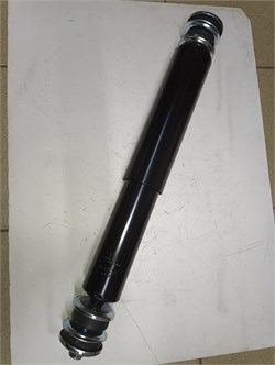 Амортизатор задний Hyundai Bogdan Хендай Богдан 12.30.001/450.2905006