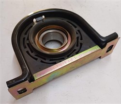 Подвесной Hyundai HD120 подшипник (КОРЕЯ). Артикулы производителя: 4971062600, 343022003F012