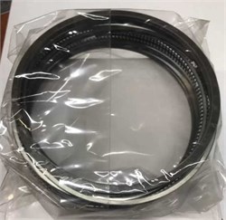 2304045500 Комплект Поршневых Колец Hyundai HD78 D4DD в наличии 2304045500
