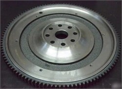 Маховик двигателя Cummins ISF 2.8 Газель NEXT 5269358 / 526-93-58