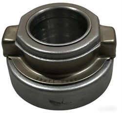 Выжимной HD65 HD72 HD78 County Подшипник Hyundai 41420-5H510