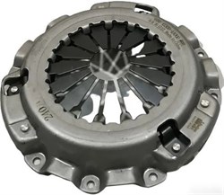 Корзина Сцепления H100/H200/Starex Hyundai 41300-4A000 413004A000