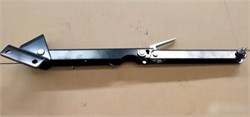 Кронштейн NPR75 Кабины Isuzu Фиксатор 8981233100 89812-33100
