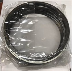 Кольца HD78/65/D4DD поршневые комплект 23040-45500 (2304045500)
