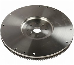 Маховик JAC N75/80/90/120 КАМАЗ Компас 9/12 CUMMINS ISF 3.8 с венцом 5259641F