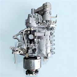 Топливка 6HH1/6HL1 топливная аппаратура Isuzu 6HH1/6HL1