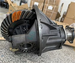 Редуктор JAC N56 заднего моста Оригинал JAC BB29480080