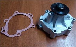 Насос СОД JAC N25, JAC N35 1041100FD020