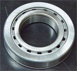 Подшипник первичного вала КПП Isuzu NQR90/NQR75/NQR71/NPR75/NMR85/NLR85 8972530981 KITATOMO (Япония)