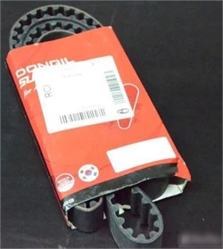 Ремень ГРМ Hyundai Porter D4BF/D4BH 163RU254/163RU25.4 (DONGIL) 163х25.4мм