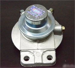 Насос Porter ручной подкачки топлива Hyundai Porter 3197244002 (крышка топливного фильтра)
