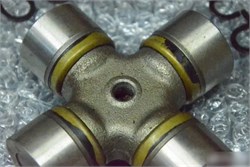 Крестовина Кардана HD78/D4GA Hyundai 145514514514