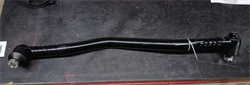 Тяга рулевая Hyundai Mighty EX6,8 56810-5M610
