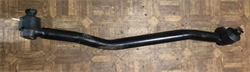 Тяга рулевая продольная Hyundai HD170 - HD450 56810-7D001