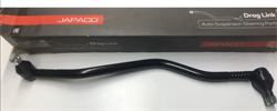 Тяга рулевая продольная NQR71 NQR75 4HK1 4HG1 8971701581
