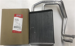 Радиатор отопителя салона Mitsubishi Fuso Canter MK582997