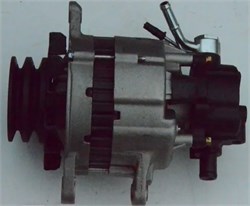 Генератор Hyundai Porter 3730042624