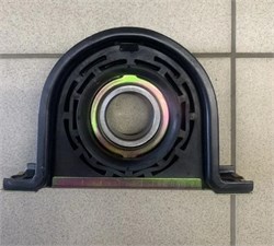 Подвесной isuzu NQR75 E3 4HK1 диаметр 45 мм КОРЕЯ. 8971311430