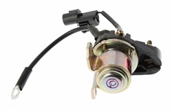 3615548100  Реле стартера HYUNDAI HD65, 78, 120, БОГДАН дв.D4GA, D6GA OE