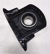 Подвесной подшипник HD78/72/65/County 49710-5A020 Подвесной подшипник HD78/72/65/County 49710-5A020