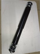 Амортизатор задний Hyundai Bogdan Хендай Богдан 12.30.001/450.2905006