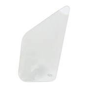 Стекло боковое для ГАЗ Газель 