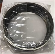 2304045500 Комплект Поршневых Колец Hyundai HD78 D4DD в наличии 2304045500