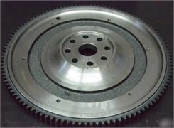 Маховик двигателя Cummins ISF 2.8 Газель NEXT 5269358 / 526-93-58