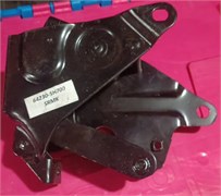 Замок HD65/HD78 кабины правый Hyundai 64230-5H700