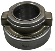 Выжимной HD65 HD72 HD78 County Подшипник Hyundai 41420-5H510