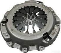 Корзина Сцепления H100/H200/Starex Hyundai 41300-4A000 413004A000