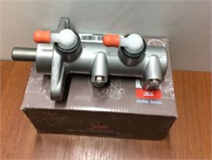 Цилиндр hd72 hd65 hd78 тормозной главный Hyundai 58620-5H050 (586205H050)
