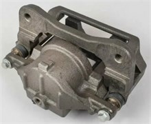 Суппорты Газель 3302 тормозные 3302-3501137, 33023501137