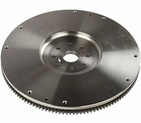 Маховик JAC N75/80/90/120 КАМАЗ Компас 9/12 CUMMINS ISF 3.8 с венцом 5259641F