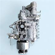 Топливка 6HH1/6HL1 топливная аппаратура Isuzu 6HH1/6HL1