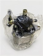 Генератор NQR71/4HG1/4HF1 круглая фишка 8973515720 8-9735-15720