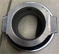 Подшиник выжимной JAC N120 Муфта сцепления 6G120L-0040