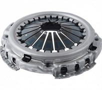 Корзина JAC N120 Камаз Компас-12 сцепления 1601100LE352XZ PSP