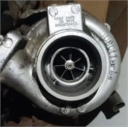 Турбина NMR85 дв. 4JJ1-T Isuzu Евро 4 Б/У 8973815075