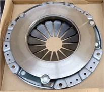 Корзина JAC N25/N35 сцепления 1600100W5030 (JAC)