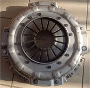 Корзина сцепления Isuzu NPR75, NQR90, FSR90. 4HK1 8973517940